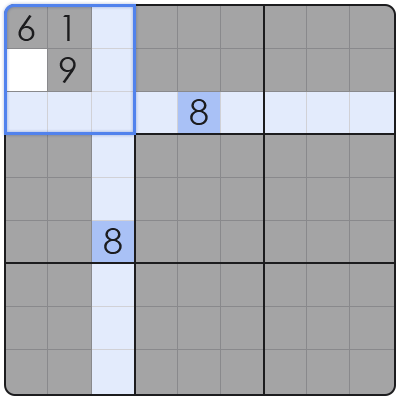 printable blank sudoku