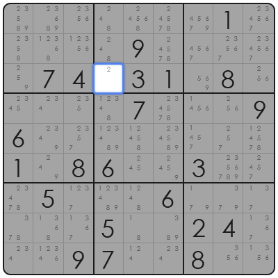 what does sudoku mean in japanese