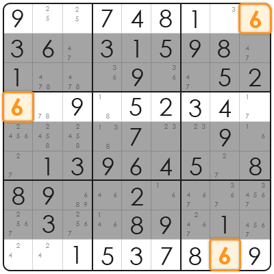 sudoku puzzles for seniors